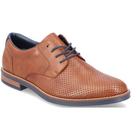 Rieker 13507-22 - Tan - 13507$22.08R