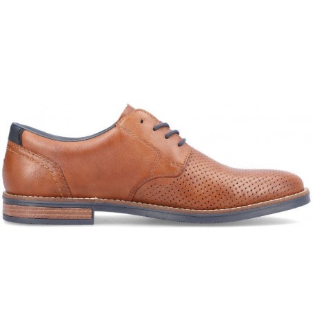 Rieker 13507-22 - Tan - 13507$22.08R