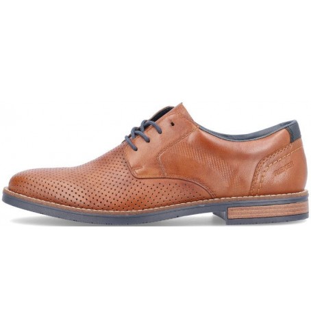 Rieker 13507-22 - Tan - 13507$22.08R