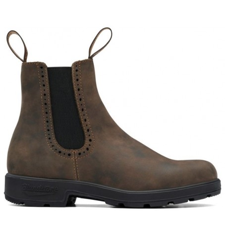 Blundstone 1351 - Brun - 1351$F.03BS