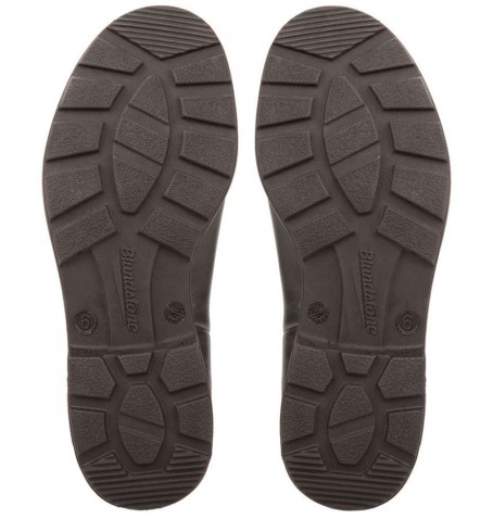 Blundstone 1351 - Brun - 1351$F.03BS