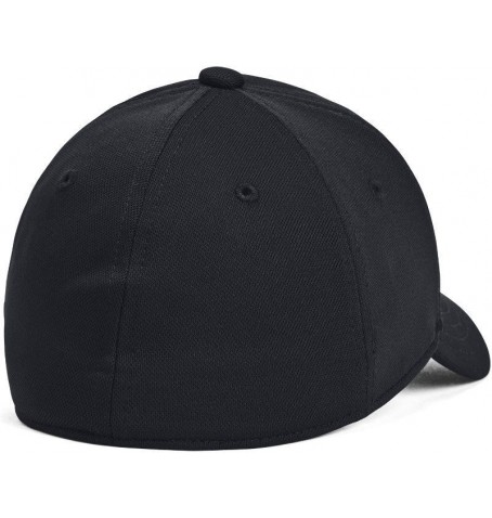 Under Armour BLITZING 1376708 - Noir - 1376708$001