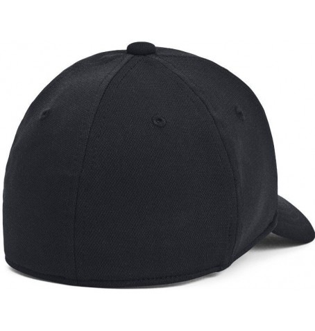 Under Armour BLITZING 1376708 - Noir - 1376708$002