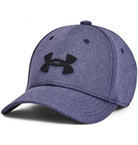 Under Armour BLITZING 1376708 - Bleu - 1376708$410