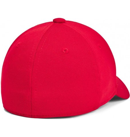 Under Armour BLITZING 1376708 - Rouge - 1376708$600