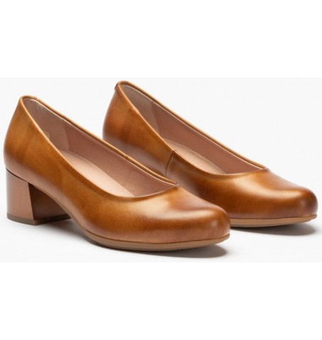 Pitillos 1410 - Tan - 1410$COG.08PT
