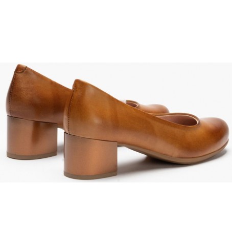 Pitillos 1410 - Tan - 1410$COG.08PT