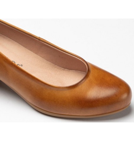 Pitillos 1410 - Tan - 1410$COG.08PT
