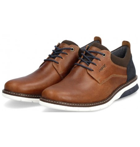 Rieker 14405-24 - Tan - 14405$24.08R