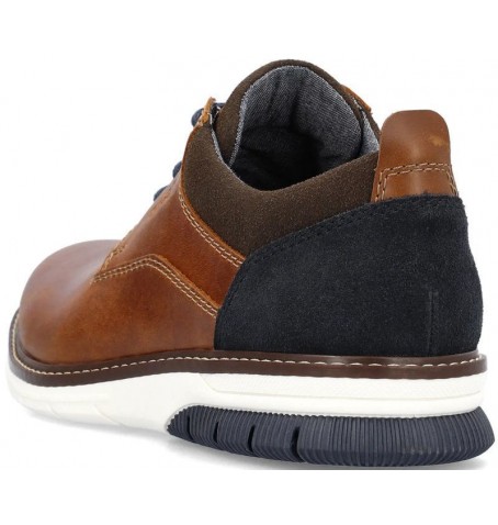 Rieker 14405-24 - Tan - 14405$24.08R