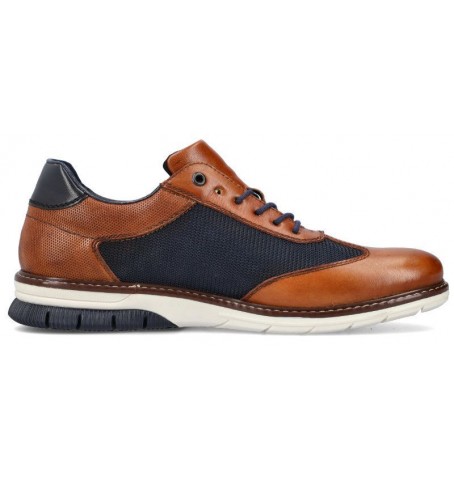 Rieker 14410-24 - Tan - 14410$24.08R