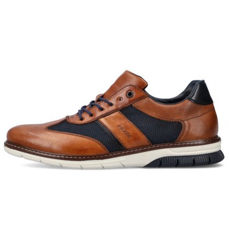Rieker 14410-24 - Tan - 14410$24.08R