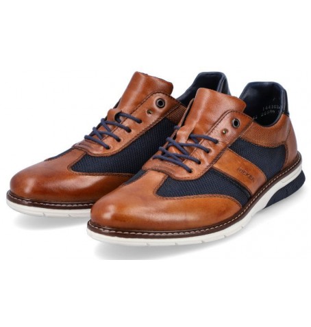 Rieker 14410-24 - Tan - 14410$24.08R