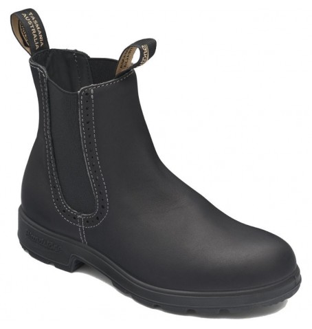 Blundstone 1448 - Noir - 1448$F.02BS