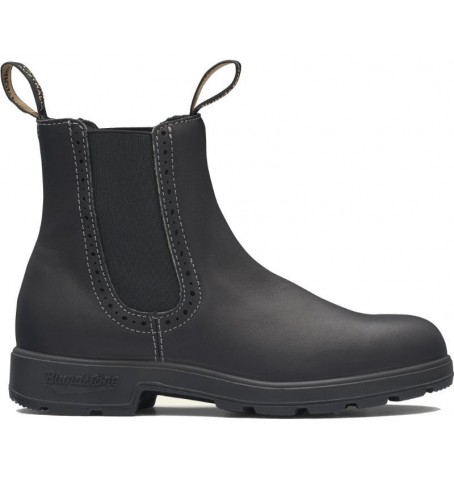 Blundstone 1448 - Noir - 1448$F.02BS