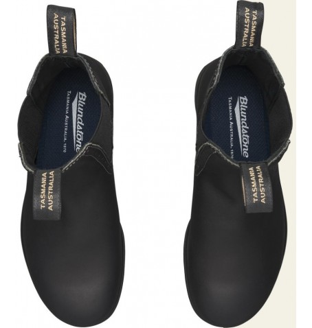 Blundstone 1448 - Noir - 1448$F.02BS