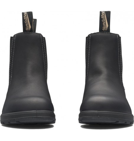 Blundstone 1448 - Noir - 1448$F.02BS