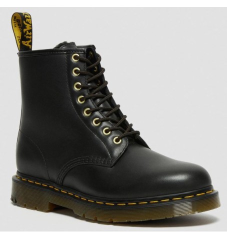 Dr. Martens 1460 26860001 - Noir - 1460$H02DM2