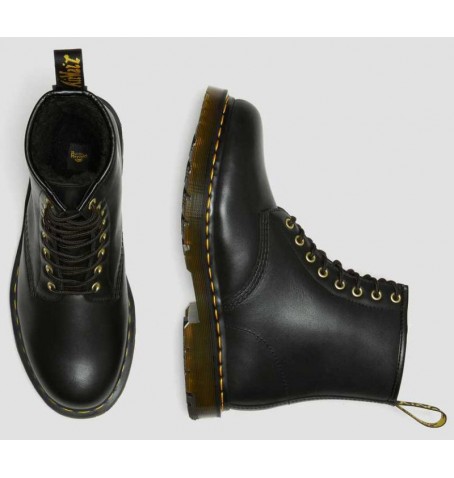 1460 26860001 - Noir - 1460$H02DM2