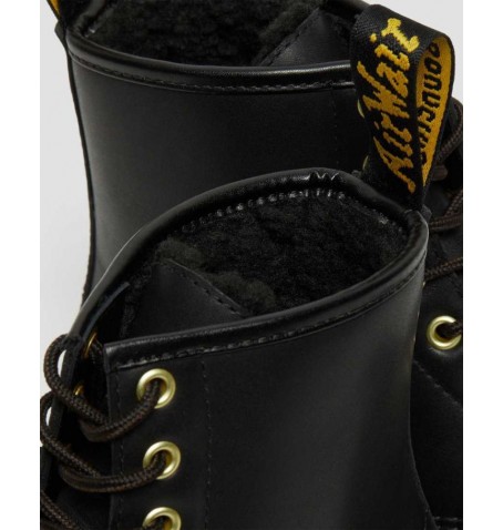 1460 26860001 - Noir - 1460$H02DM2