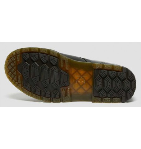 1460 26860001 - Noir - 1460$H02DM2