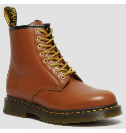 Dr. Martens 1460 26860220 - Tan - 1460$H08DM2