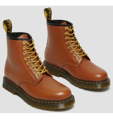 1460 26860220 - Tan - 1460$H08DM2