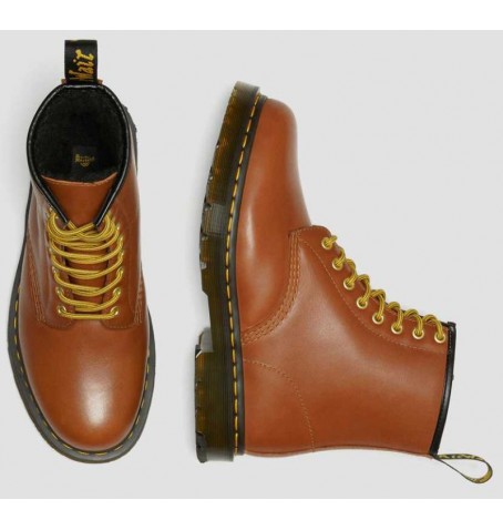 1460 26860220 - Tan - 1460$H08DM2