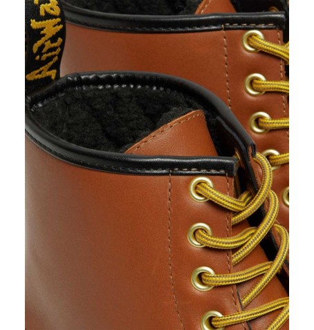 1460 26860220 - Tan - 1460$H08DM2