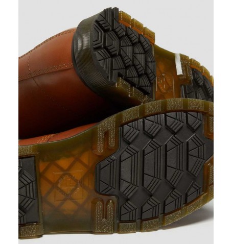 1460 26860220 - Tan - 1460$H08DM2