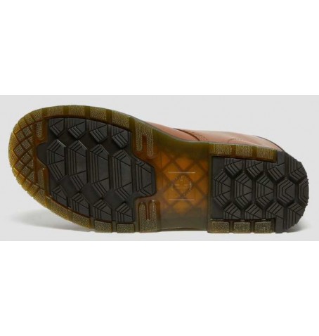 1460 26860220 - Tan - 1460$H08DM2