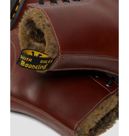 1460 SERENA 27129203 - Brun - 1460$SERE03DM