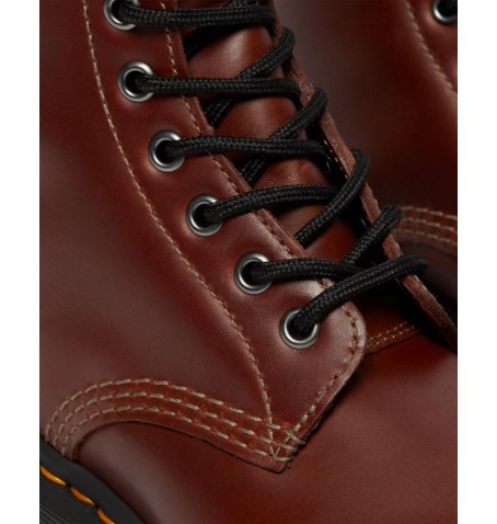 1460 SERENA 27129203 - Brun - 1460$SERE03DM