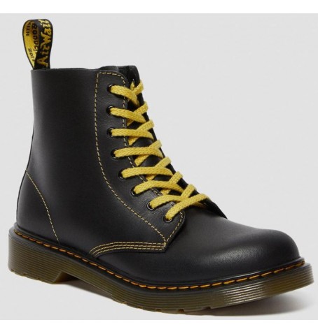 Dr. Martens 1460J 26038001 - 1460J$P02DM