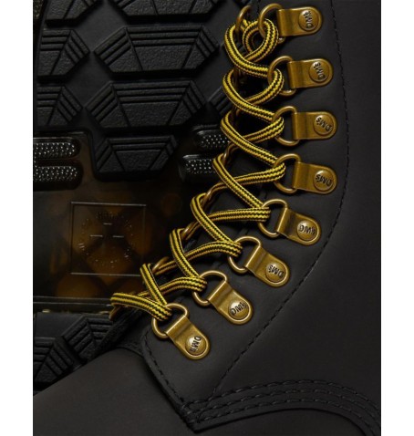 1460 PASCAL 27007001 - Noir - 1460PASCAL$02F2