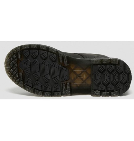 1460 PASCAL 27007001 - Noir - 1460PASCAL$02F2