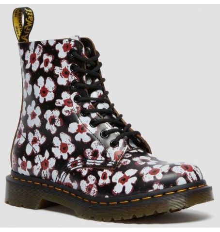 Dr. Martens 1460 PASCAL 26456002 - Multi - 1460PASCAL$F.15