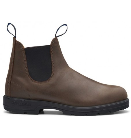 Blundstone 1477 - Brun - 1477$03BS