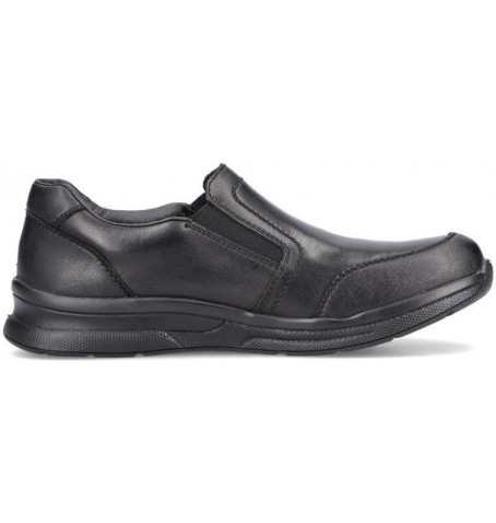 Rieker 14850-00 - Noir - 14850$00.02R