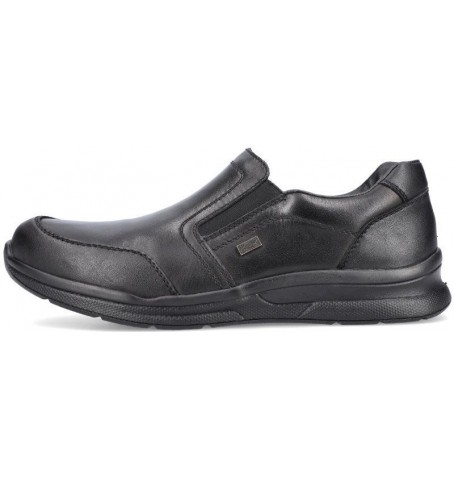 Rieker 14850-00 - Noir - 14850$00.02R