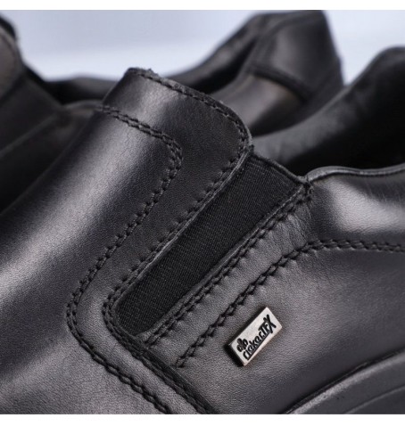 Rieker 14850-00 - Noir - 14850$00.02R