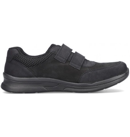 Rieker 14851-00 - Noir - 14851$00.02R
