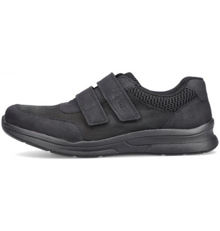 Rieker 14851-00 - Noir - 14851$00.02R