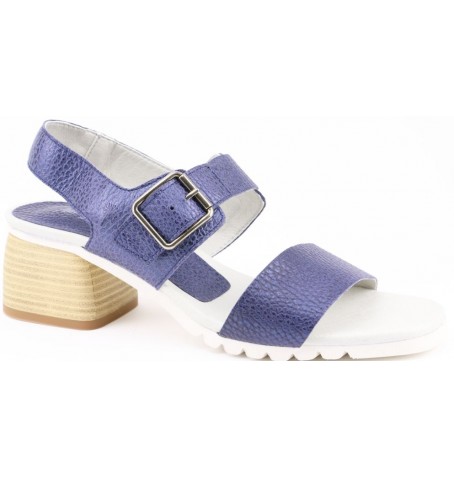Collections Bulle 148 - Bleu - 148Z04AL