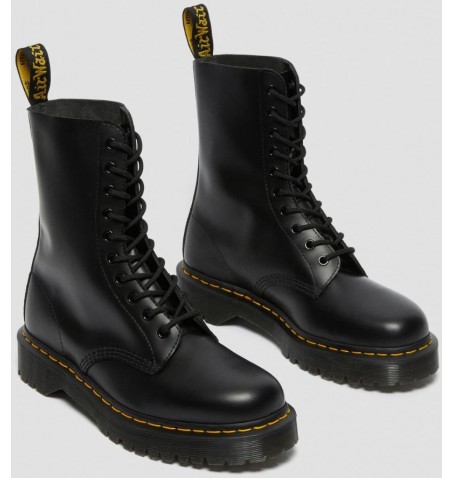 1490 BEX 26202001 - Noir - 1490BEX$F.02DM 1490 BEX 26202001 - Noir - 1490BEX$F.02DM