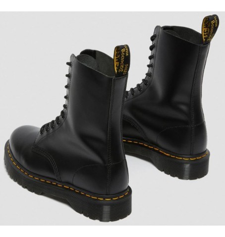 1490 BEX 26202001 - Noir - 1490BEX$F.02DM 1490 BEX 26202001 - Noir - 1490BEX$F.02DM