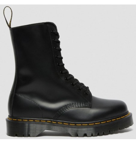 1490 BEX 26202001 - Noir - 1490BEX$F.02DM 1490 BEX 26202001 - Noir - 1490BEX$F.02DM