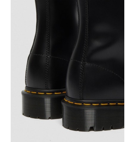 1490 BEX 26202001 - Noir - 1490BEX$F.02DM 1490 BEX 26202001 - Noir - 1490BEX$F.02DM