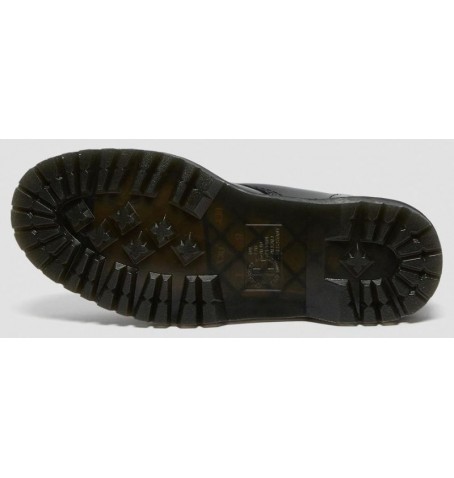 1490 BEX 26202001 - Noir - 1490BEX$F.02DM 1490 BEX 26202001 - Noir - 1490BEX$F.02DM