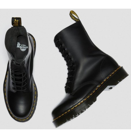 1490 BEX 26202001 - Noir - 1490BEX$F.02DM 1490 BEX 26202001 - Noir - 1490BEX$F.02DM